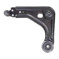 Wahacz zawieszenia LEWY PRZÓD Ford Fiesta III 1991 1992 1993 1994 1995 1996