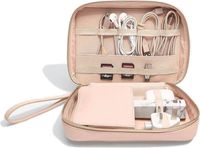 product-compare-59074261