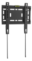 UCH0181 Uchwyt nascienny uniwersalny do LED TV (2