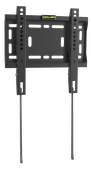 UCH0181 Uchwyt nascienny uniwersalny do LED TV (2