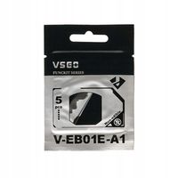 Filtry do mini odkurzacza dmuchawki VSGO V-EB01E-A1