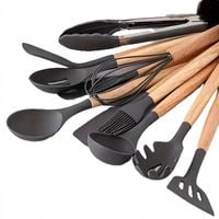 product-compare-58837201