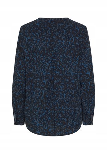 Esprit Bluzka S na Arena.pl