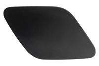 ZAŚLEPKA SPRYSKIWACZA REFLEKTORA PRAWY PRZÓD BMW X6 E71, E72 2008 2009 2010