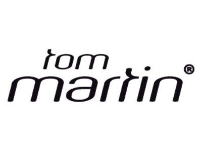 Okulary polaryzacyjne dla kierowców przeciwsłoneczne Spectre na Arena.pl