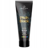 7suns Pitch Black Instant Deep Tan Bronzer 250x ekstremalnie ciemny 250ml