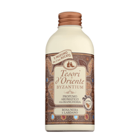 TESORI d`Oriente Perfumy do prania Byzantium 250ml