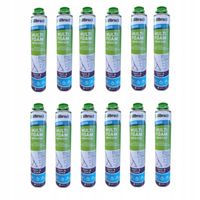 ILLBRUCK PU030 Klej PU020 HURT do stopni parapetow