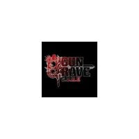 Gra na PS4 / PS5 Gungrave G.O.R.E - Edycja Day One