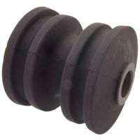 Tuleja drążka tył wzdłużnego NISSAN PINTARA 1989 1990 1991 1992