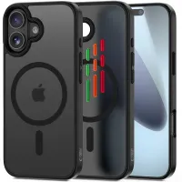 product-compare-64472107