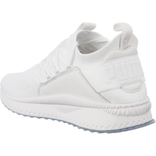 Puma Tsugi Jun Puma White Puma White 45 na Arena.pl