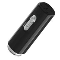 Masturbator Cup - Stealth Cup