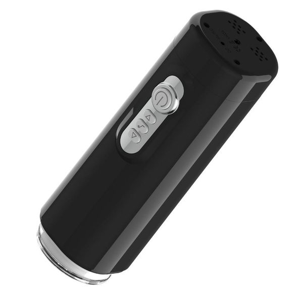 Masturbator Cup - Stealth Cup zdjęcie 1