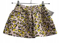 Spodniczka BONTON Jupe 116cm