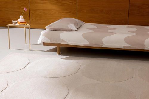 ISOT KIVET NATURAL WHITE 132501 na Arena.pl