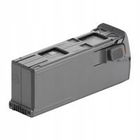 AKUMULATOR DJI INTELIGENTNA BATERIA LI-ION DO DRONA DJI AVATA 2 2150 MAH