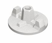 product-compare-62041032