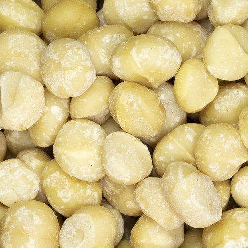 Orzechy macadamia 500g na Arena.pl