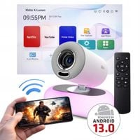 product-compare-64642778