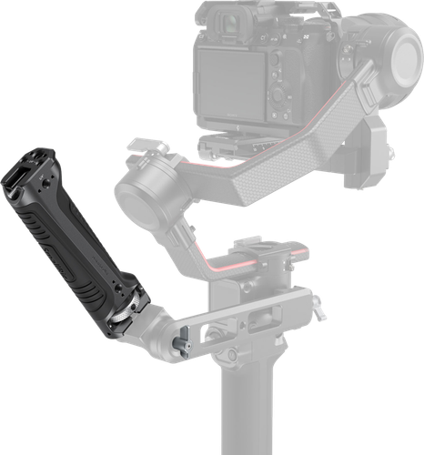 Smallrig 3161 - uchwyt do DJI RS2 / RSC 2 na Arena.pl