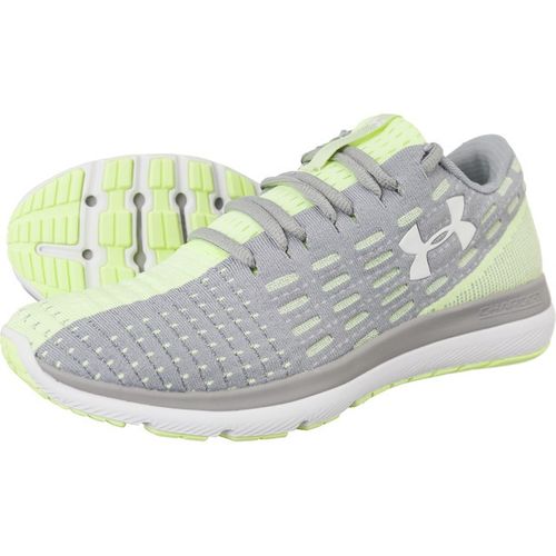 Under Armour W Threadborne Sling 942 40 na Arena.pl