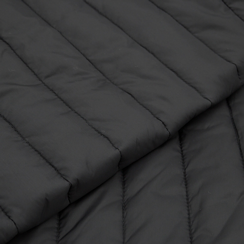 KAMIZELKA PODGRZEWANA OGRZEWANA USB KURTKA PIKOWANA BEZRĘKAWNIK L na Arena.pl