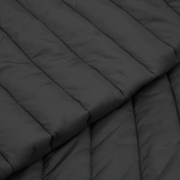 KAMIZELKA PODGRZEWANA OGRZEWANA USB KURTKA PIKOWANA BEZRĘKAWNIK L zdjęcie 7