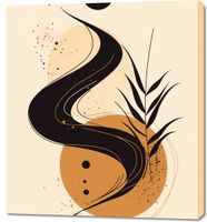 product-compare-59550736