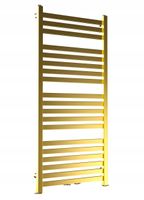 product-compare-50931891