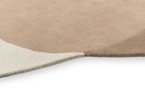 ELEMENT ARP NATURAL 087601 na Arena.pl