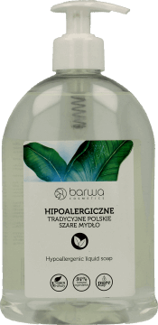 BARWA  500 ml na Arena.pl