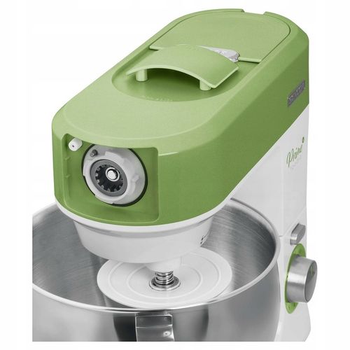 Robot kuchenny mikser blender Sencor 3780GG 1200W na Arena.pl