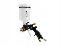 Pistolet lakierniczy Tvardy T20001