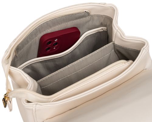 plecak pu r-plec-ale-1-3578 l.beige na Arena.pl
