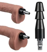 product-compare-63906760