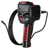 Endoskop Kamera INSPEKCYJNA Full HD 5m Noyafa NF-615-5M IPS 3,5" LED 1080p