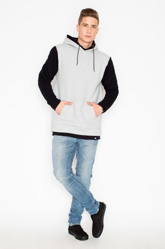 Bluza V031 Szary XL na Arena.pl