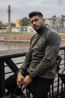 product-compare-55078790