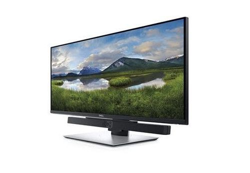 Soundbar stereo AE515M na Arena.pl
