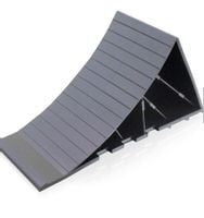 product-compare-55458564