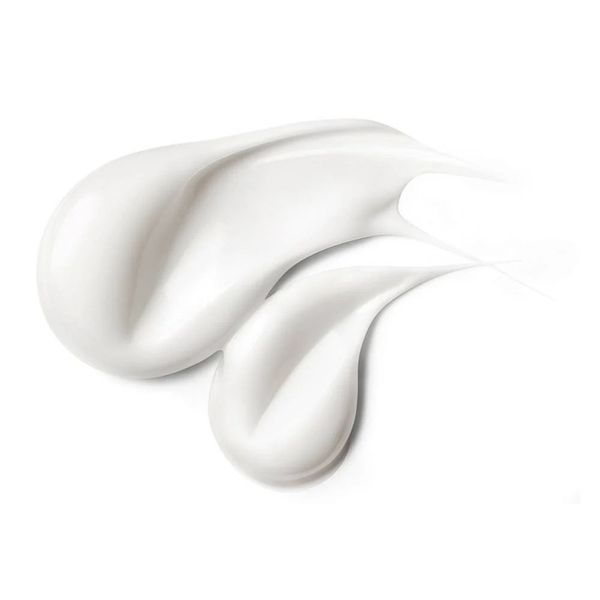 La Roche-Posay Lipikar Balsam AP+M - 400 ml zdjęcie 3