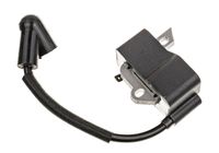 product-compare-61331335