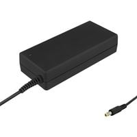 Zasilacz sieciowy Qoltec do Asus 90W 19V 4,74A 5.5