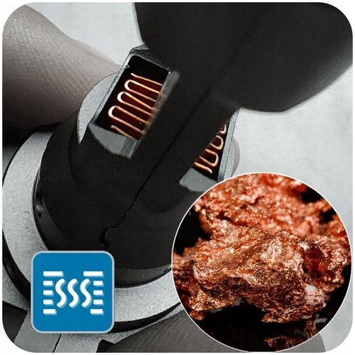 Żarówki LED H11 canbus 1:1 bardzo MOCNE 6000K nowa generacja diod LED CSP na Arena.pl