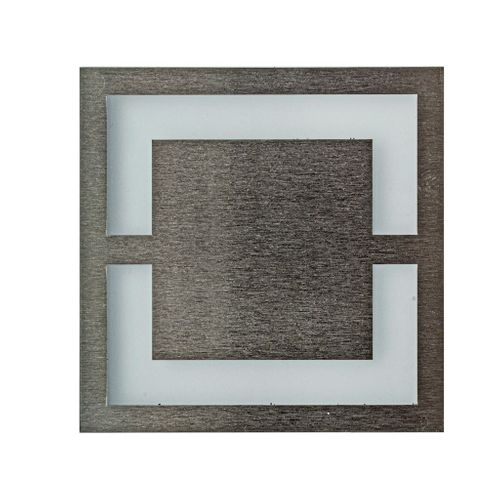 Oprawa schodowa QUADRO 3000K Eko-Light EKS0927 na Arena.pl