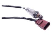 Sonda lambda do AUDI SEAT SKODA VW