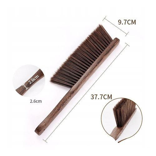 szczotka do sprzątania scz01 na Arena.pl