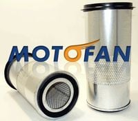 product-compare-62686395