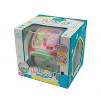 product-compare-55707598